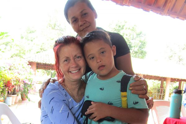 Nicaragua-Special-Needs-2